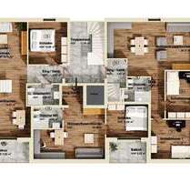 Wohnung zum Kaufen in Pulheim 665.000,00 € 105.63 m²