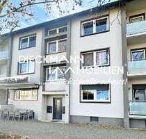 Haus zum Kaufen in Holzwickede 680.000,00 € 466 m²