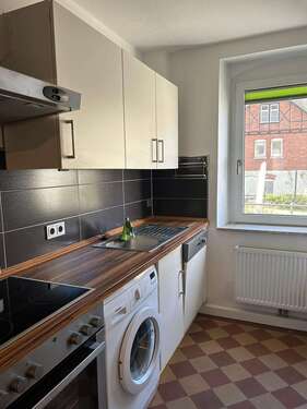 Foto - Wohnung zum Mieten in Geislingen an der Steige 850,00 € 75 m²