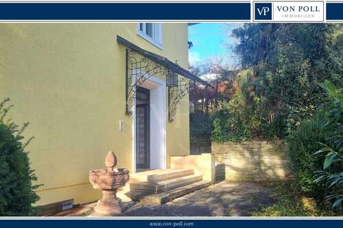 Foto - Haus zum Mieten in Pforzheim 2.250,00 € 190 m²