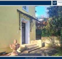 Haus zum Mieten in Pforzheim 2.250,00 € 190 m²