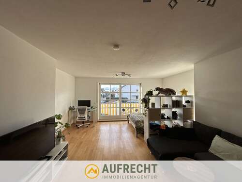 Foto - Wohnung zum Mieten in Karlsfeld 770,00 € 47 m²