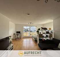 Wohnung zum Mieten in Karlsfeld 770,00 € 47 m²