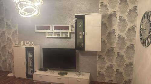 Foto - Wohnung zum Mieten in Offenbach 965,00 € 65 m²