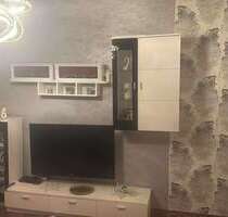 Wohnung zum Mieten in Offenbach 965,00 € 65 m²