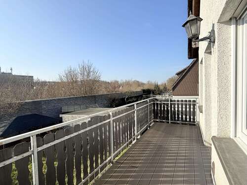 Foto - Haus zum Kaufen in Iserlohn-Hemberg 375.000,00 € 170 m²