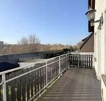 Haus zum Kaufen in Iserlohn-Hemberg 375.000,00 € 170 m²