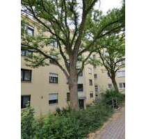 Wohnung zum Mieten in Schweinfurt 363,28 € 77.85 m²