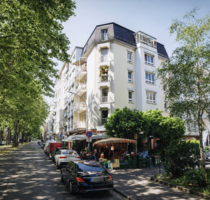 Wohnung zum Kaufen in Mainz 199.000,00 € 46 m²