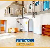 Wohnung zum Kaufen in Rees 299.000,00 € 140 m²