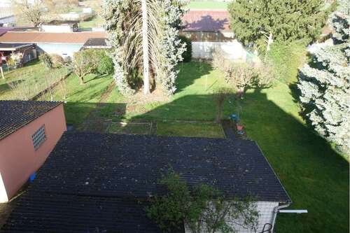 Foto - Haus zum Kaufen in Oberursel 1.499.000,00 € 200 m²