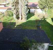 Haus zum Kaufen in Oberursel 1.499.000,00 € 200 m²