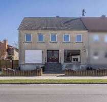 Haus zum Kaufen in Neustadt (Dosse) 195.000,00 € 81 m²