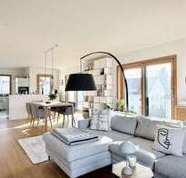 Wohnung zum Kaufen in Bad Krozingen 995.000,00 € 196 m²