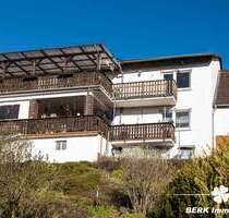 Haus zum Kaufen in Gründau Hain-Gründau 429.000,00 € 204 m² - Gründau / Hain-Gründau