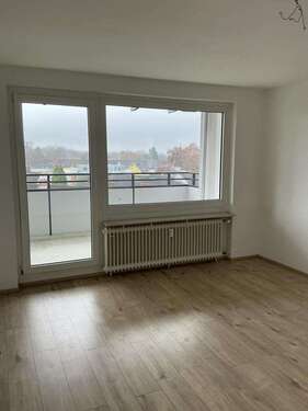 Foto - Wohnung zum Mieten in Marl 539,00 € 71.71 m²