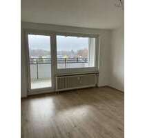 Wohnung zum Mieten in Marl 539,00 € 71.71 m²