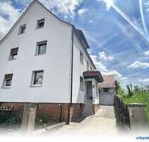 Haus zum Kaufen in Duderstadt 159.000,00 € 129 m²