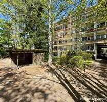 Wohnung zum Kaufen in Berlin 305.000,00 € 60.43 m²