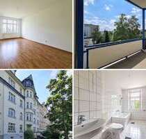 Wohnung zum Mieten in Chemnitz 407,50 € 78.29 m²