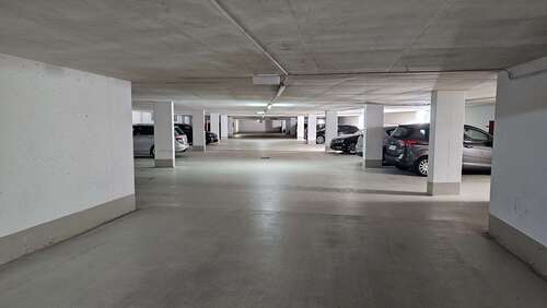Foto - Garage zu vermieten in Meißen 30,00 €
