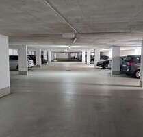 Garage zu vermieten in Meißen 30,00 €