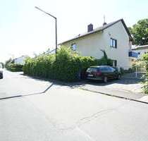 Haus zum Kaufen in Marloffstein 889.000,00 € 252.26 m²