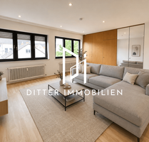 Wohnung zum Mieten in Lauda-Königshofen 950,00 € 143 m²