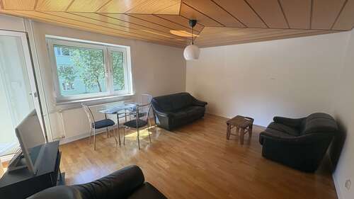 Foto - Wohnung zum Mieten in Kirchseeon 1.080,00 € 69 m²