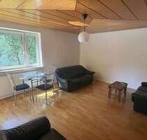 Wohnung zum Mieten in Kirchseeon 1.150,00 € 69 m²