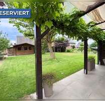 Haus zum Kaufen in Dorsten Rhade 497.000,00 € 181.83 m² - Dorsten / Rhade