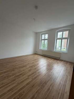 Foto - Wohnung zum Mieten in Frankfurt Oder 525,00 € 71.35 m²