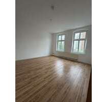 Wohnung zum Mieten in Frankfurt Oder 525,00 € 71.35 m²