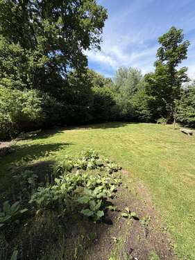 Foto - Grundstück zu verkaufen in Rendsburg 98.000,00 € 600 m²