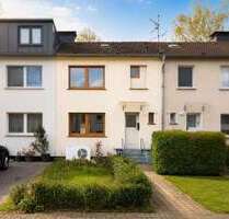 Haus zum Kaufen in Dortmund 349.000,00 € 75 m²