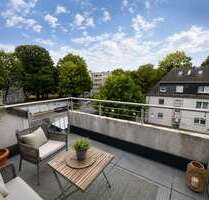 Wohnung zum Mieten in Marl 575,00 € 65 m²