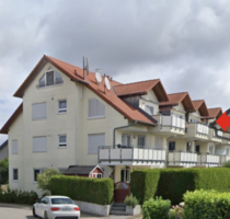 Wohnung zum Kaufen in Sachsenheim 323.000,00 € 84.9 m²