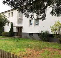 Wohnung zum Mieten in Hannover 1.020,00 € 100 m²