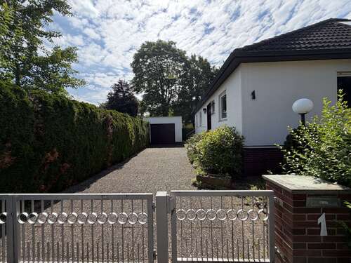 Foto - Haus zum Kaufen in Großkrotzenburg 484.000,00 € 121 m²