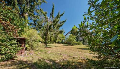 Foto - Grundstück zu verkaufen in Schorndorf 247.000,00 € 332 m²