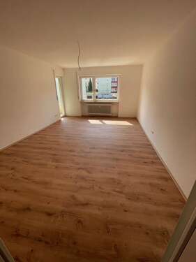 Foto - Wohnung zum Mieten in Heubach 550,00 € 68 m²