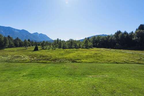 Foto - Wohnung zum Kaufen in Inzell 239.000,00 € 49.49 m²