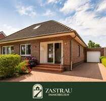 Haus zum Kaufen in Aurich 350.000,00 € 221.5 m²