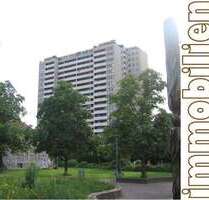 Wohnung zum Mieten in Karlsruhe 432,00 € 36 m²