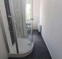 Wohnung zum Mieten in Freiberg 409,00 € 58.28 m²