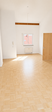 Foto - Wohnung zum Mieten in Bayreuth 1.200,00 € 88 m²