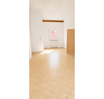 Wohnung zum Mieten in Bayreuth 1.200,00 € 88 m²