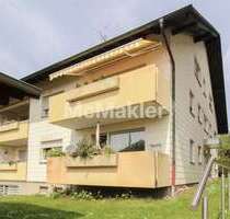 Wohnung zum Kaufen in Baden-Baden 149.000,00 € 54.85 m²