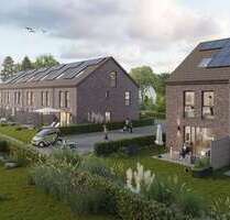 Haus zum Kaufen in Quickborn 695.900,00 € 132 m²