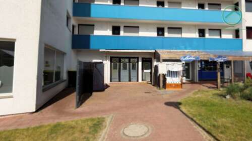 Foto - Einzelhandel in Cuxhaven 169.000,00 € 38.1 m²